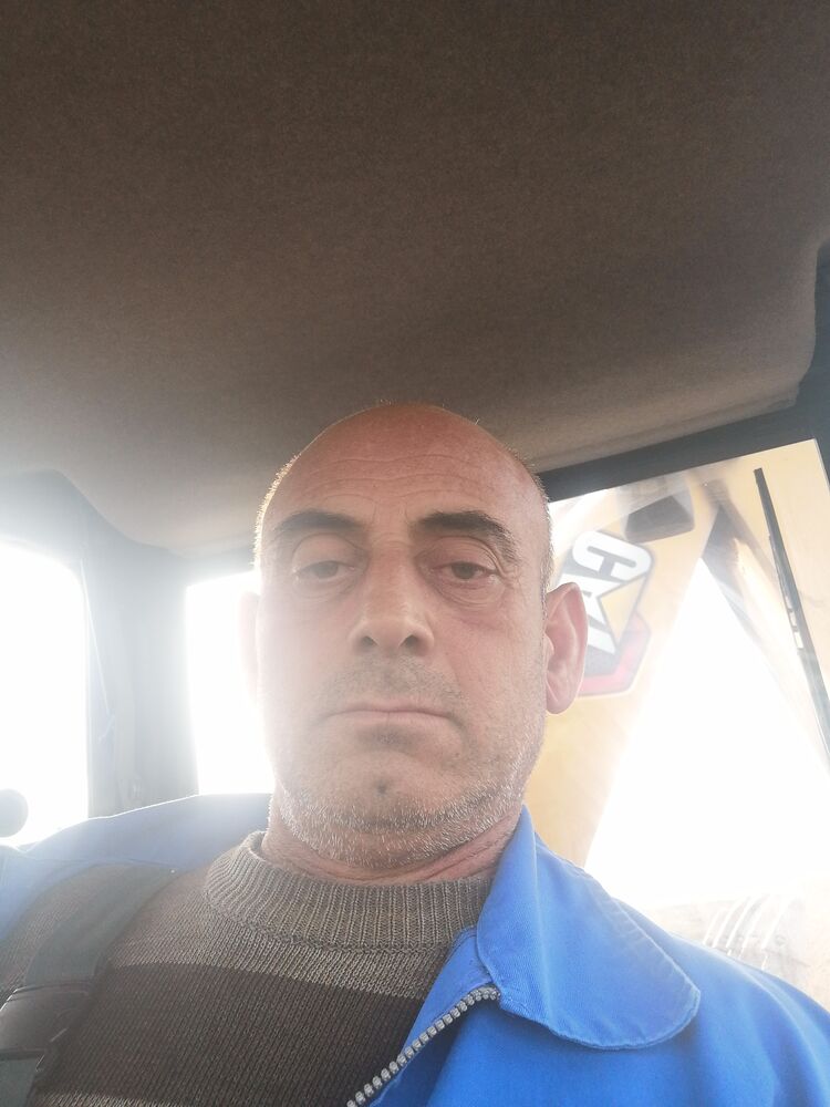  Kavadarci,   Toni, 54 ,   ,   
