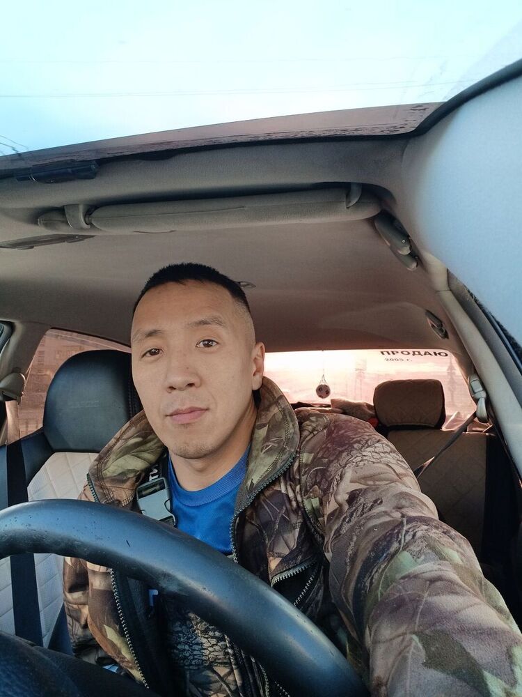 ���������� ������, ���� ������� �����, 37 ���, ������������ ��� ������, ����� � ���������, c�������� ���������