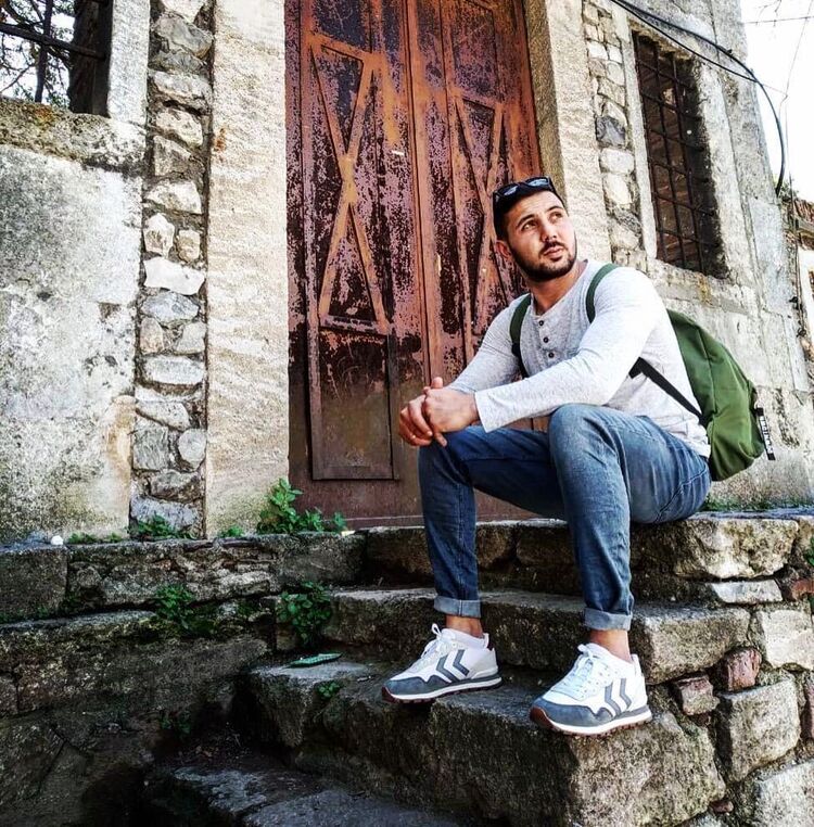 ���� 45387398 ������� ����, 34 ����, ���� ���������� � �����-����������