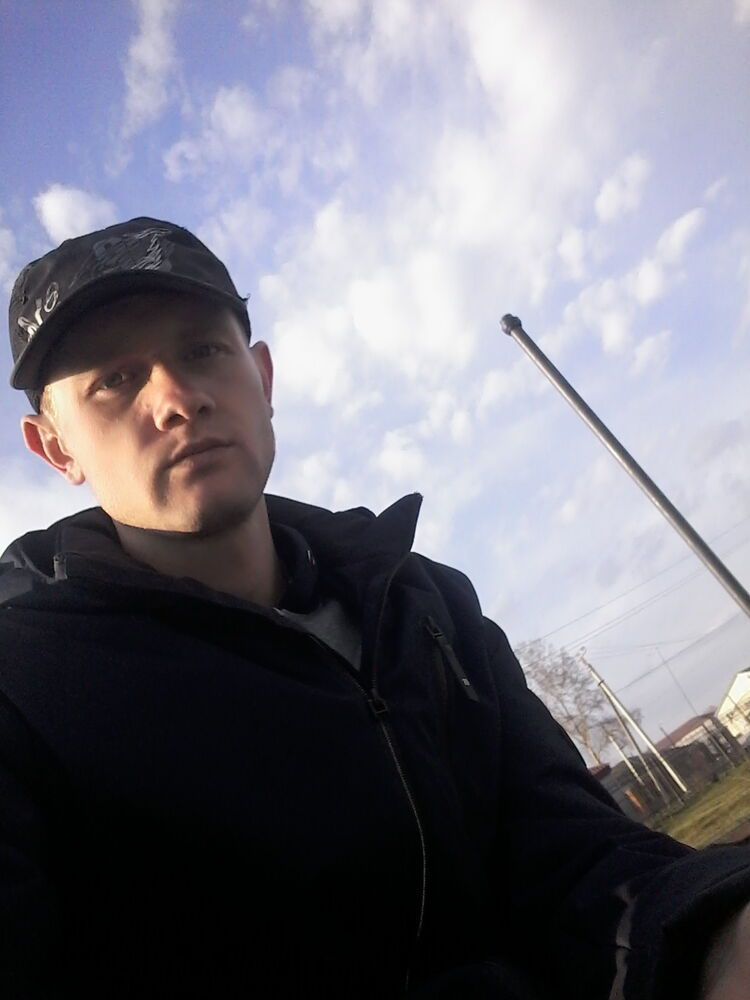 ���������� �����������, ���� ������� ������, 29 ���, ������������ ��� c�������� ���������, ���������