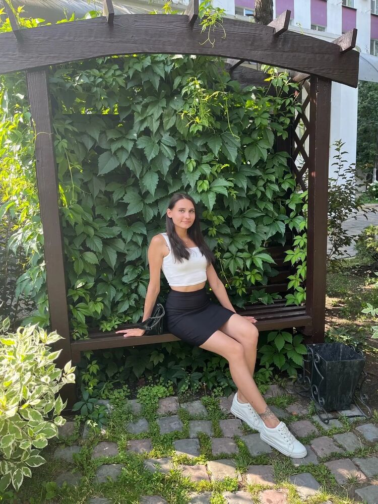  ,   Irina, 26 ,   , 