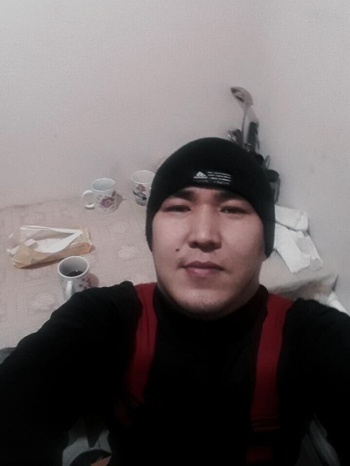 ���������� ���������, ���� ������� ZHAKE, 34 ����, ������������ ��� ������