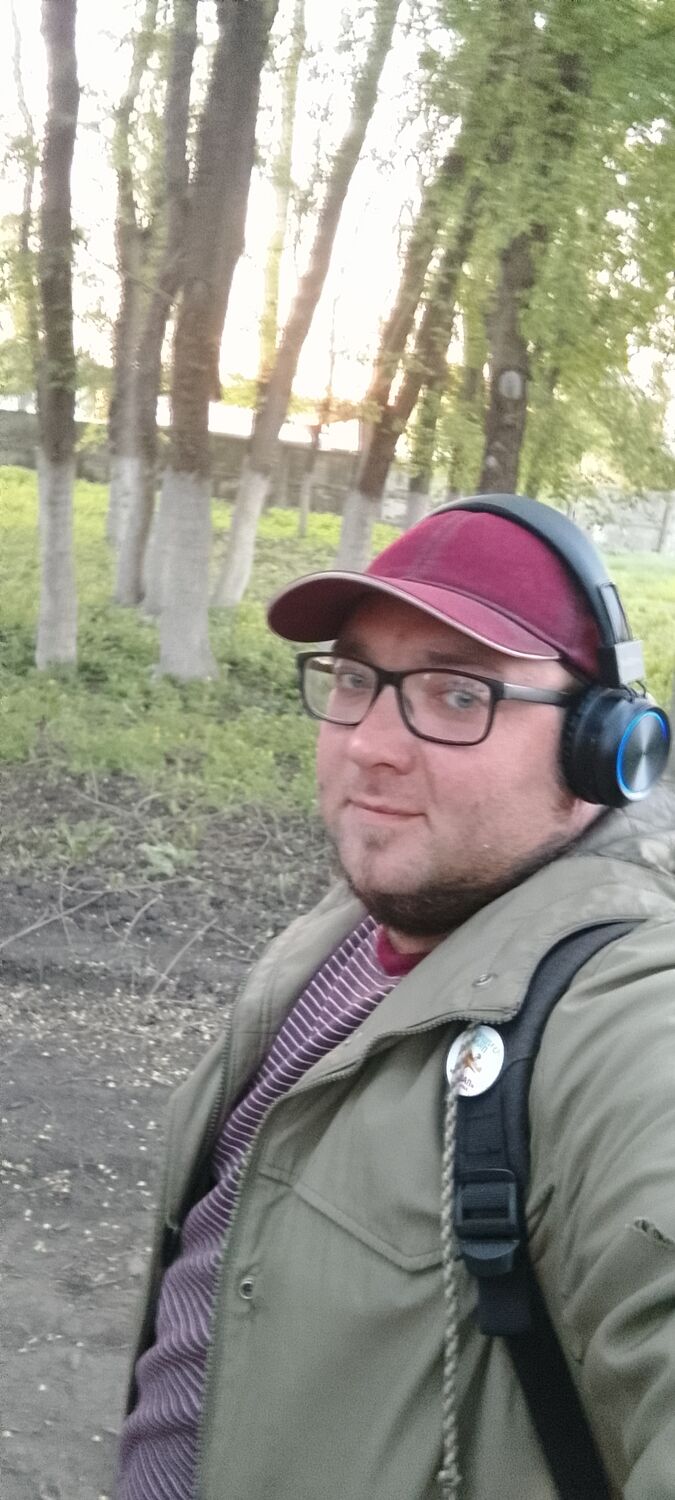 ���������� �������, ���� ������� ������, 33 ����, ������������ ��� ������, ����� � ���������, c�������� ���������, ���������