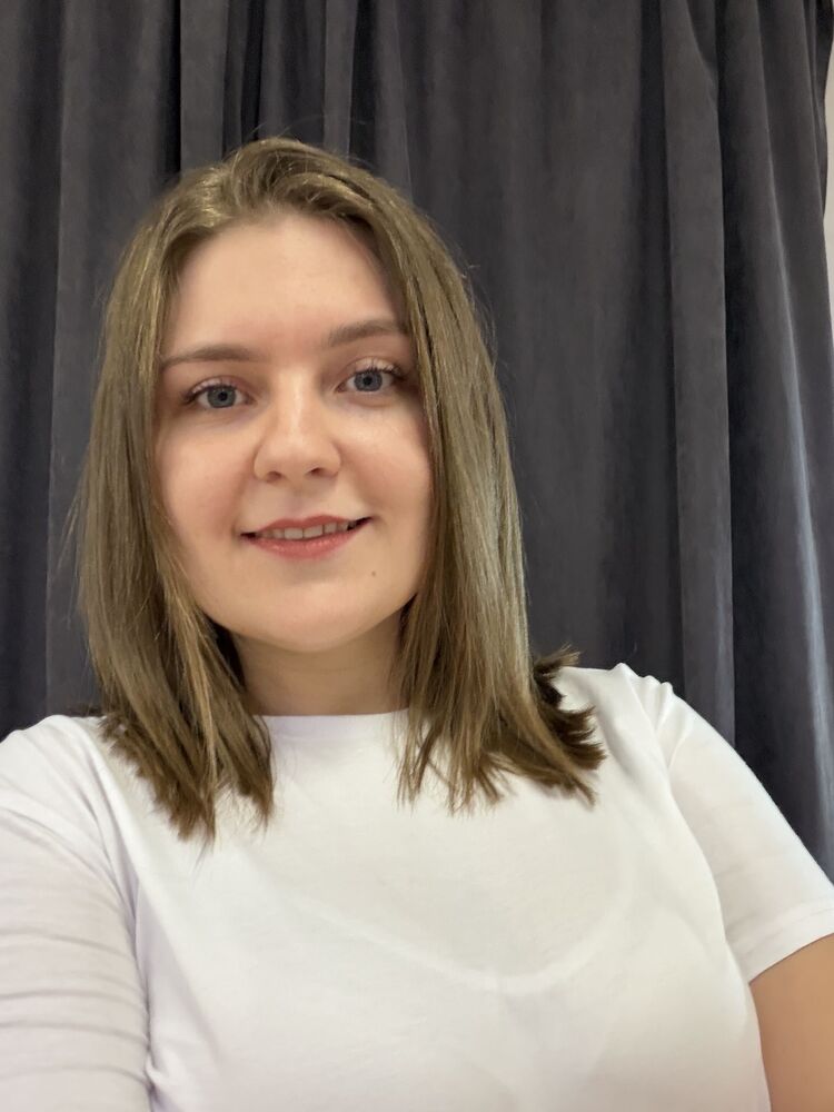 ���� 56243208 ������� �����, 31 ���, ���� ���������� � ����������