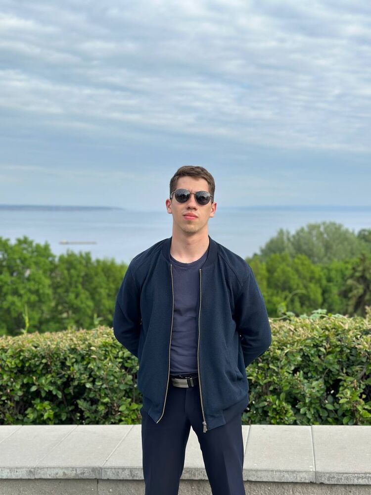 ���� 44426138 ������� ������, 27 ���, ���� ���������� � ������