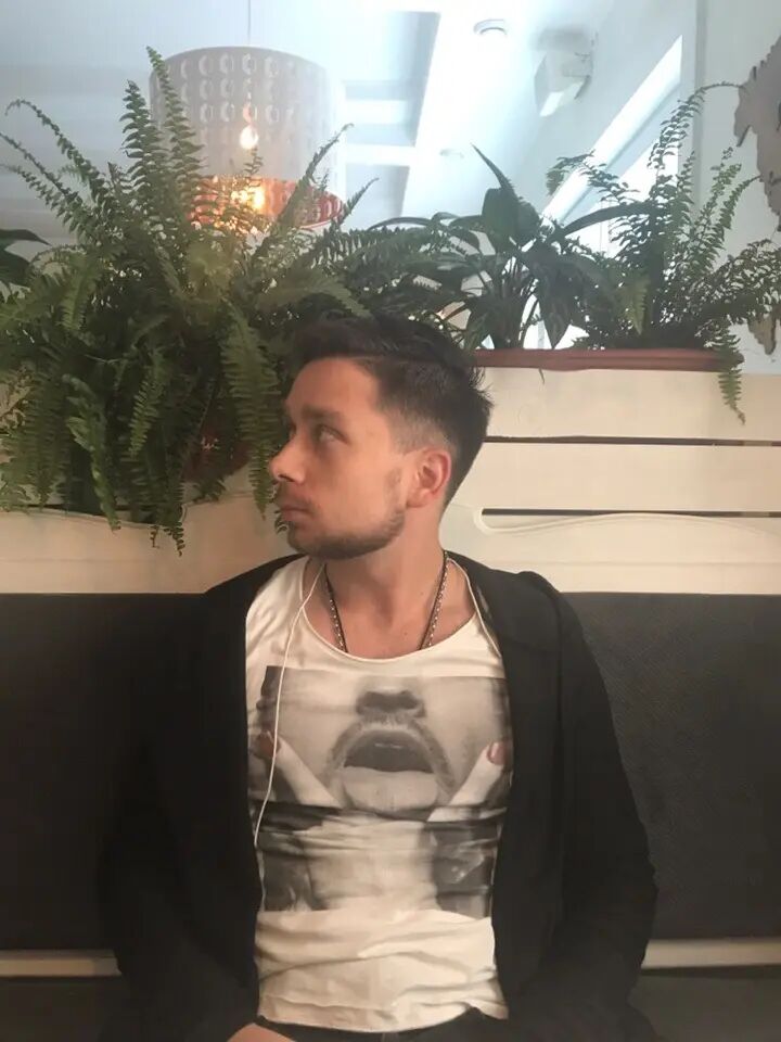 ���������� �����, ���� ������� �lex, 27 ���, ������������ ��� ������, ����� � ���������