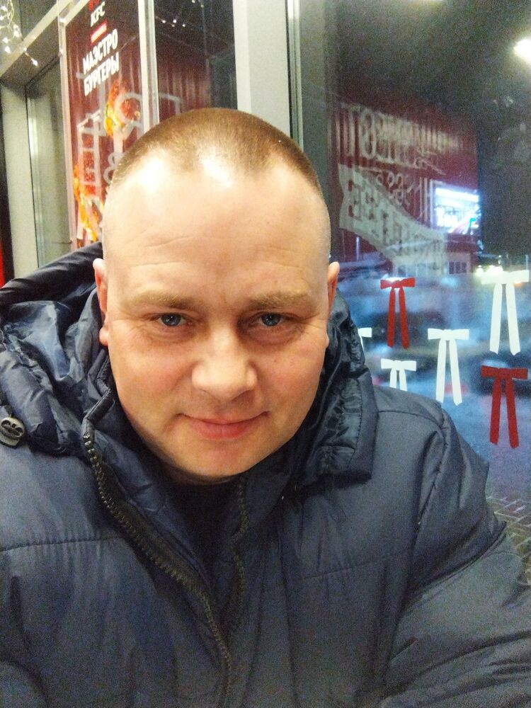 ���������� ������, ���� ������� �����, 44 ����, ������������ ��� ������, ����� � ���������, c�������� ���������, ���������