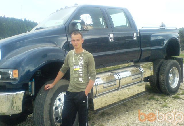 ���� 1205348 ������� Patanasu, 40 ���, ���� ���������� � ��������