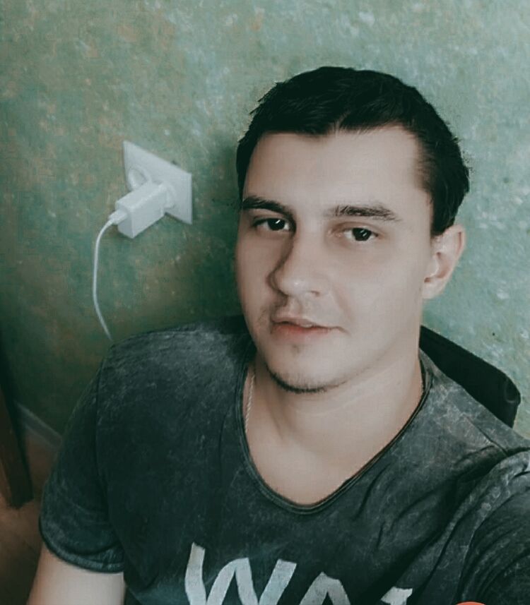  ,   , 30 ,   ,   , c , 