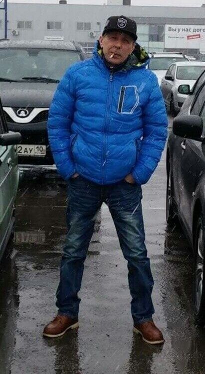  ,   Igor, 56 ,   ,   , c 