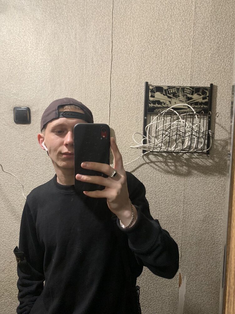 ���������� �������, ���� ����� ��, 22 ����, ������������ ��� ������, ����� � ���������