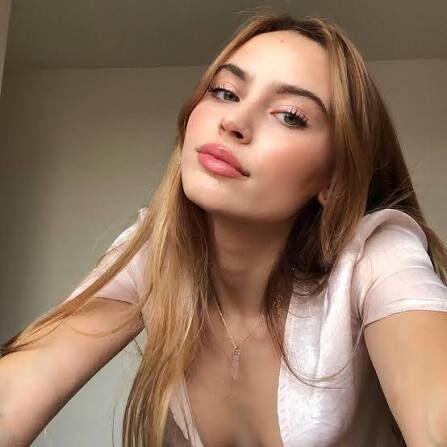 ���������� �������, ���� ������� Kristina, 24 ����, ������������ ��� ������, ����� � ���������