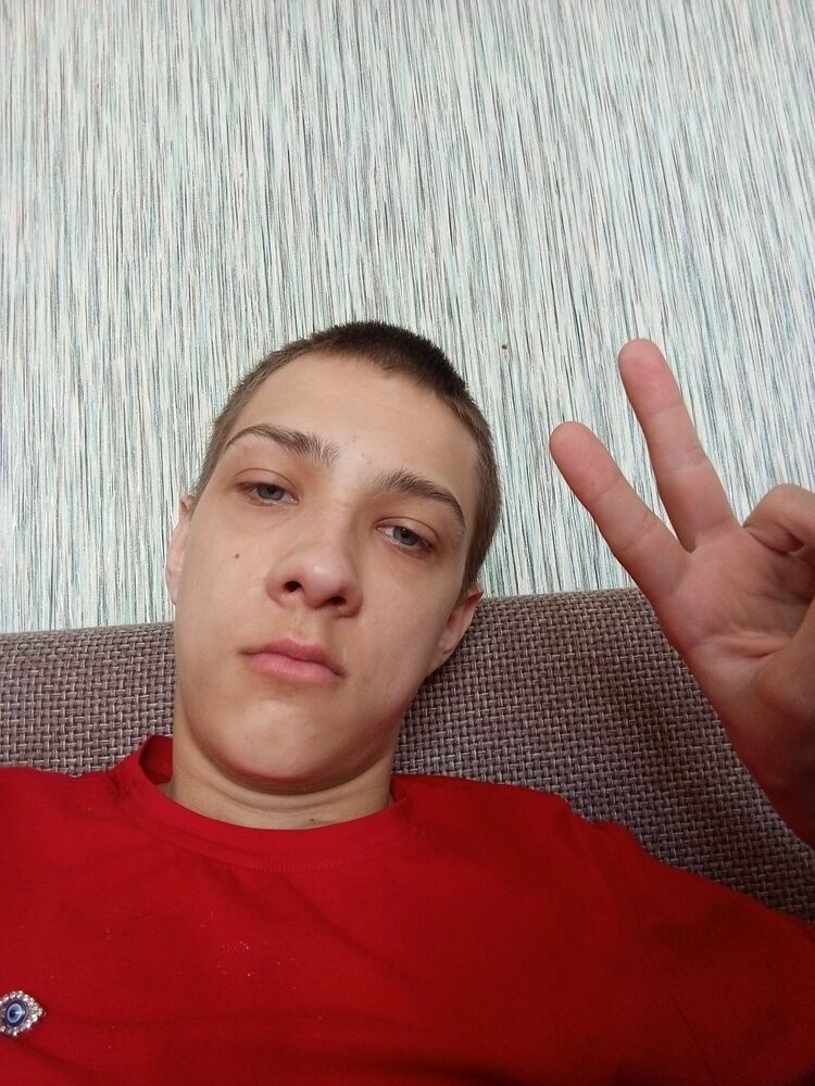 ���� 55876918 ����� �����, 18 ���, ���� ���������� � ���������� ������