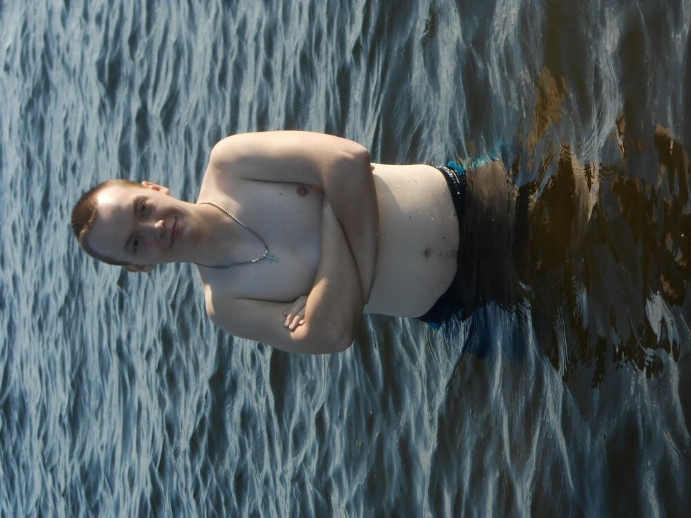 ���� 4648258 ������� ���������, 31 ���, ���� ���������� � ������