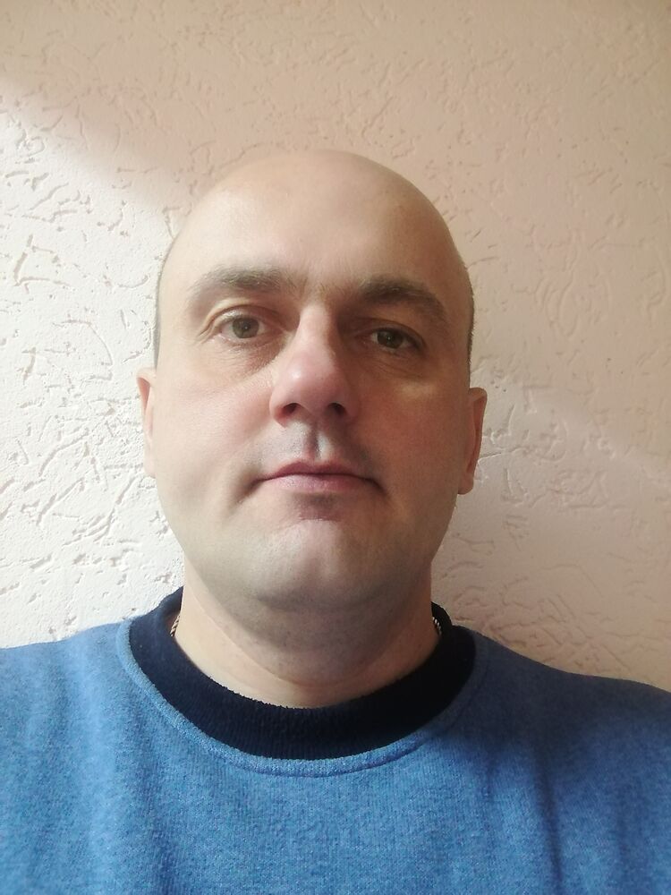 ���� 47091618 ������� ���������, 36 ���, ���� ���������� � ������