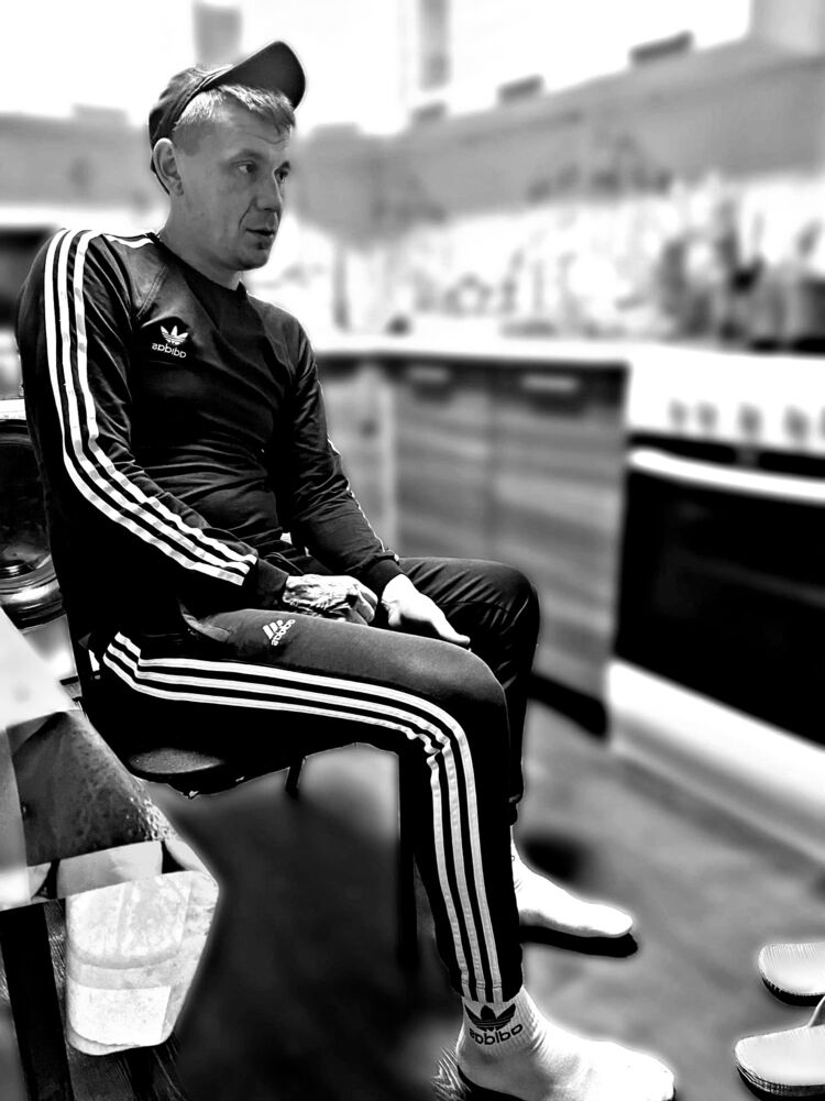 ���� 30763638 ������� �����, 35 ���, ���� ���������� � �������-��-����