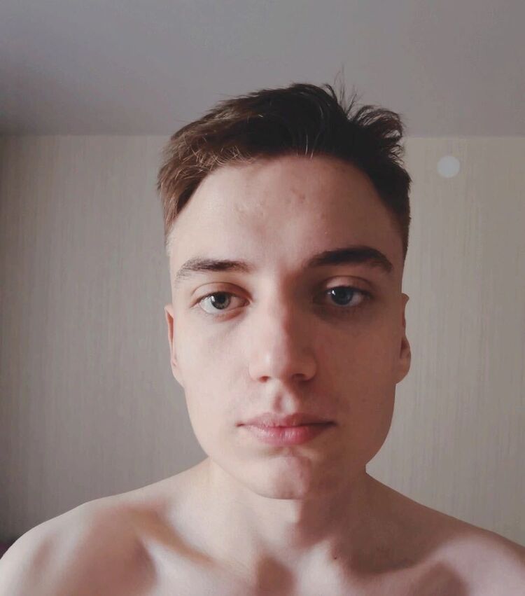 ���� 44100868 ����� �����, 24 ����, ���� ���������� � �������������