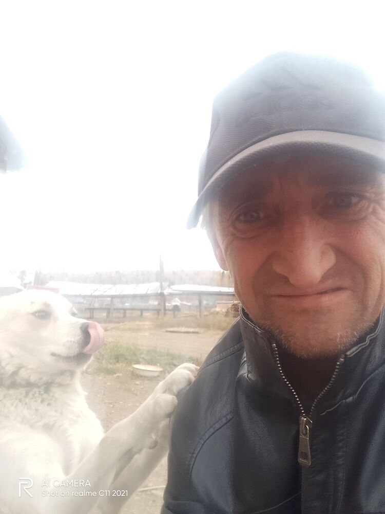 ���� 29673778 ������� ��������, 52 ����, ���� ���������� � ��������