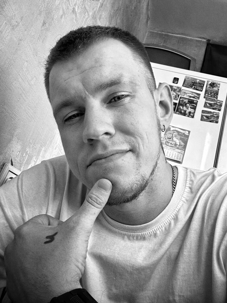  54603818  , 28 ,    -