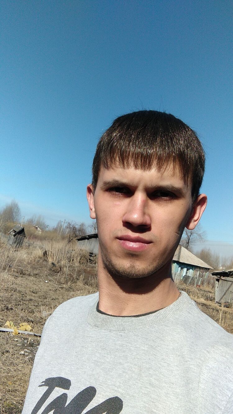  ,   , 29 ,   c , 