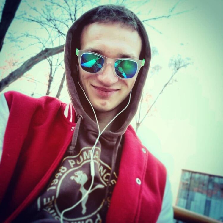 ���� 30161098 ������� ����, 29 ���, ���� ���������� � ������