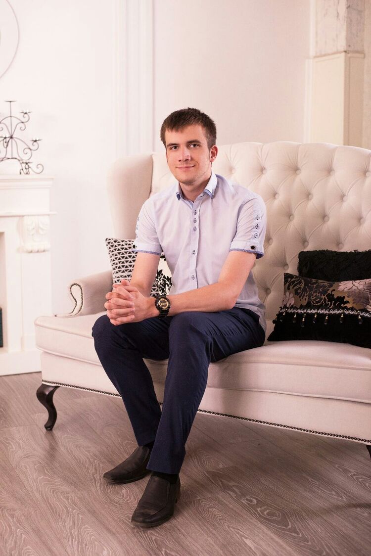 ���� 27759688 ������� ������, 27 ���, ���� ���������� � ������