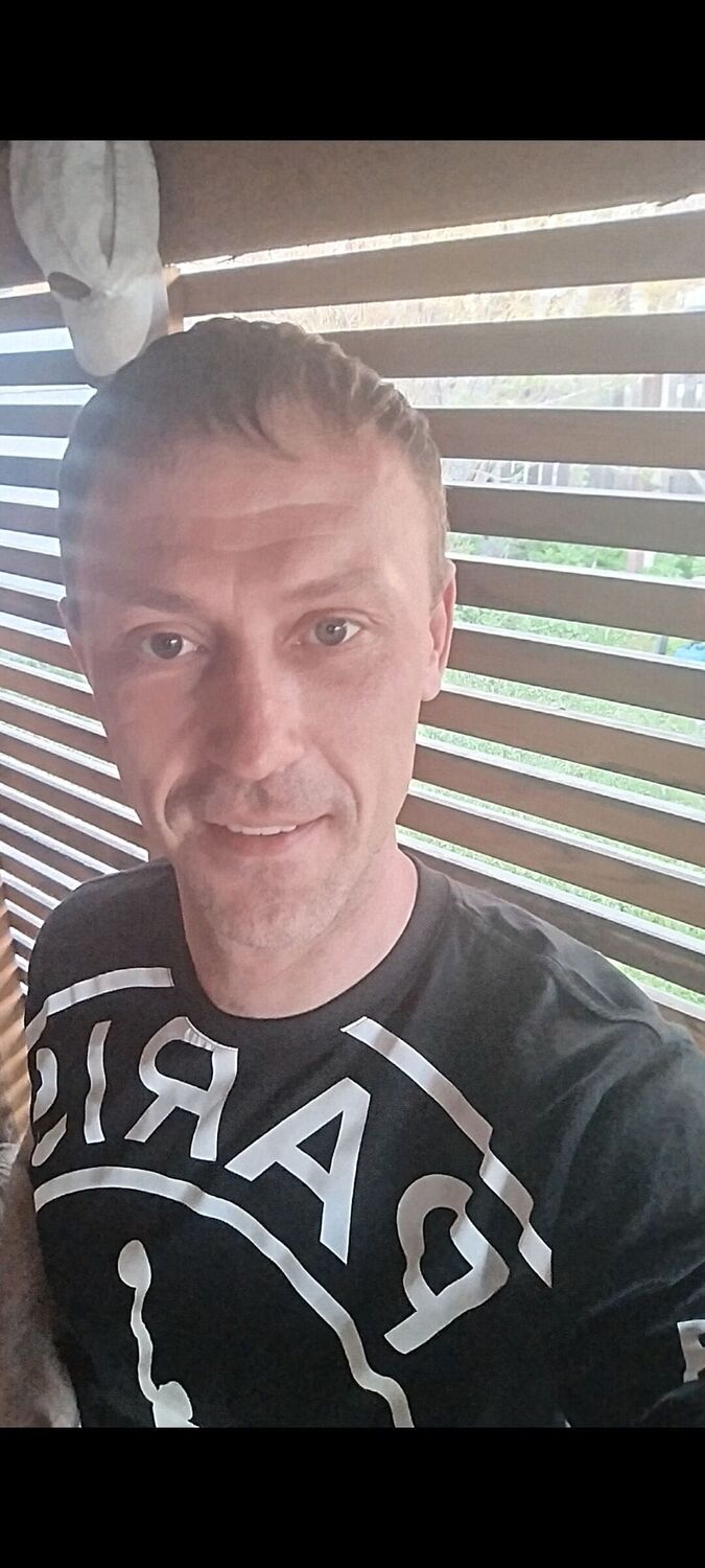  52778308  Kireev Anton, 39 ,    