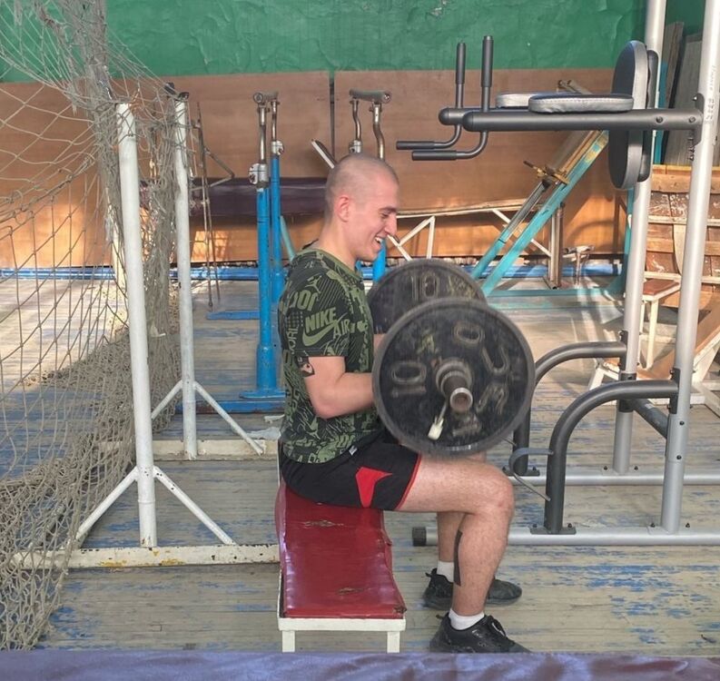 ���� 33564558 ����� ������, 21 ���, ���� ���������� � ��������