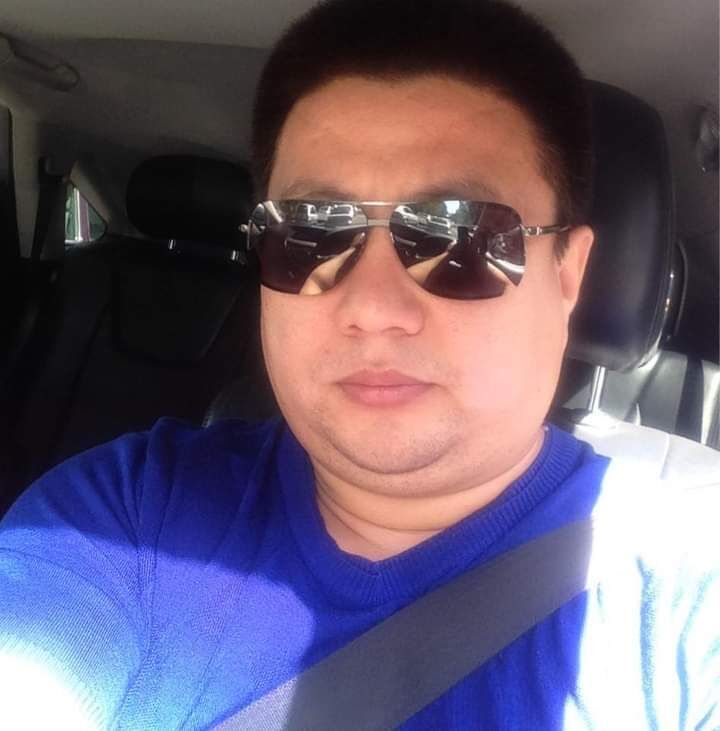 ���������� ������, ���� ������� �����, 52 ����, ������������ ��� ������, ����� � ���������