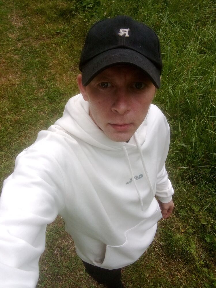  54335528  , 35 ,    -