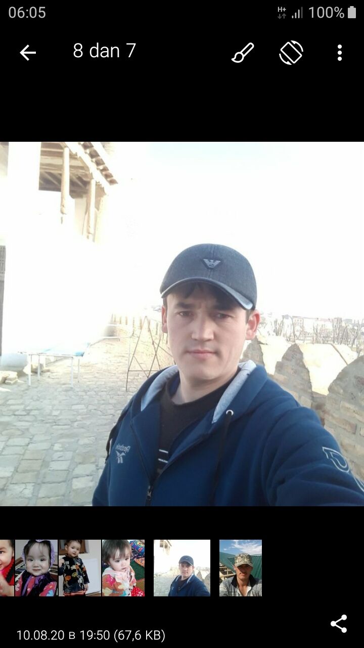  23014638  Poma, 32 ,    