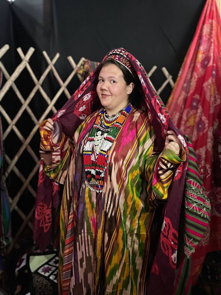 ���������� ���������, ���� ������� ������, 27 ���, ������������ ��� ������, ����� � ���������