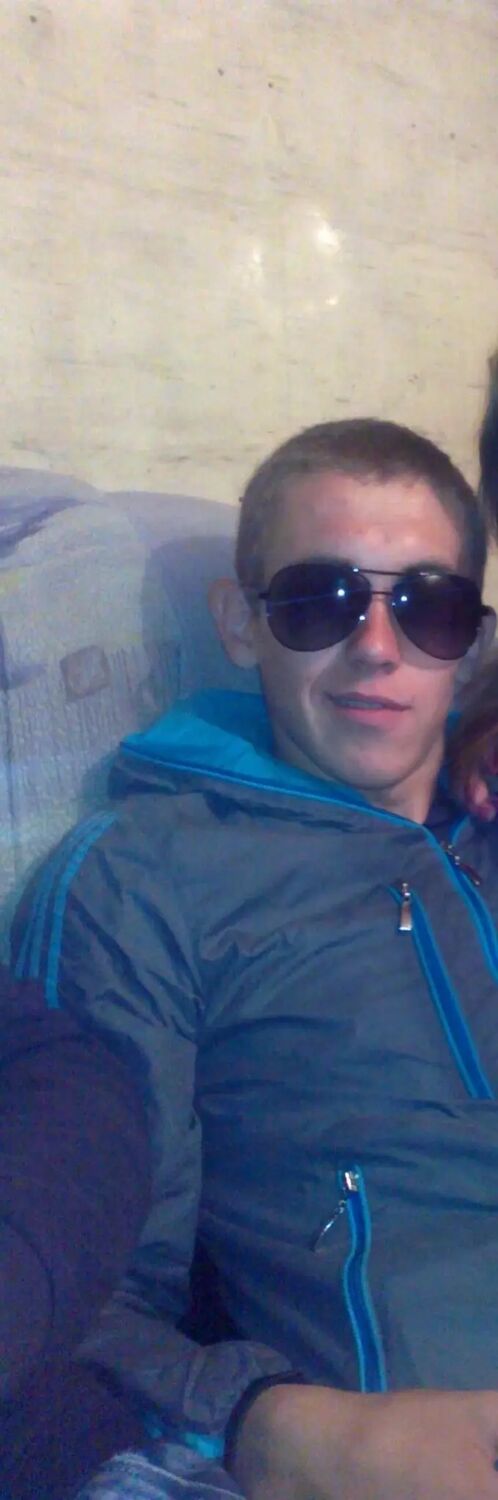 ���� 38120578 ������� Anton, 32 ����, ���� ���������� � ����������