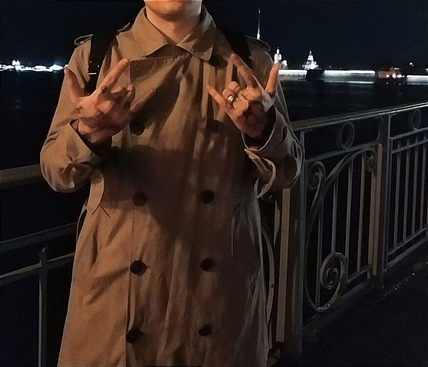  ,   , 24 ,   ,   