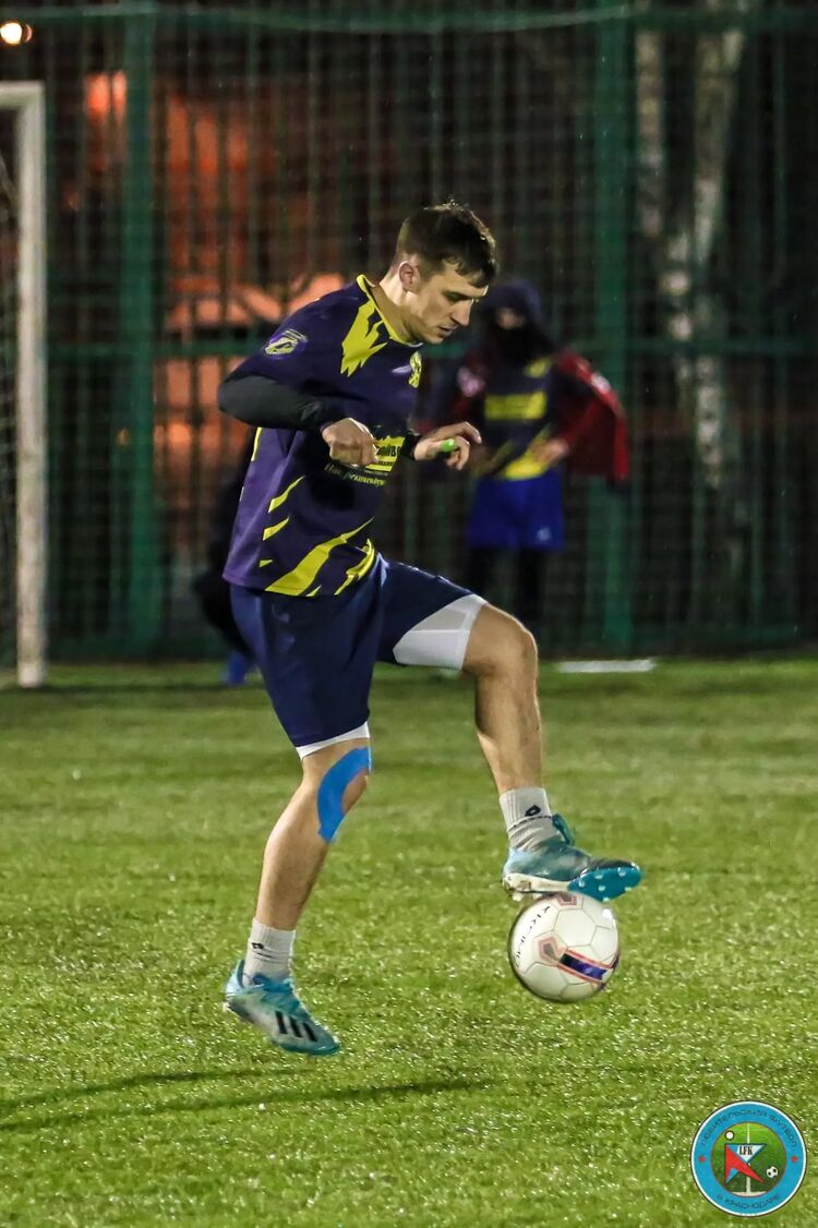 ���������� ���������, ���� ������� ����, 27 ���, ������������ ��� ������, ����� � ���������