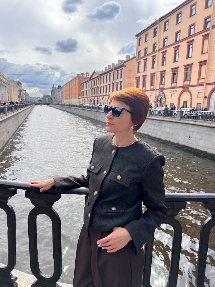 ���� 56178678 ������� ���������, 49 ���, ���� ���������� � ����������