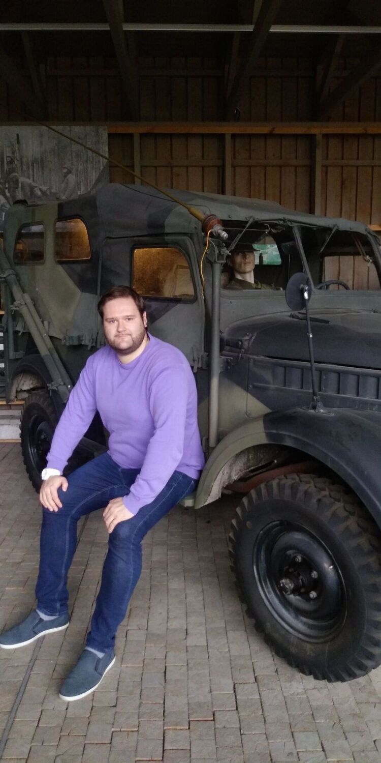 ���������� �����-���������, ���� ������� �����, 41 ���, ������������ ��� c�������� ���������