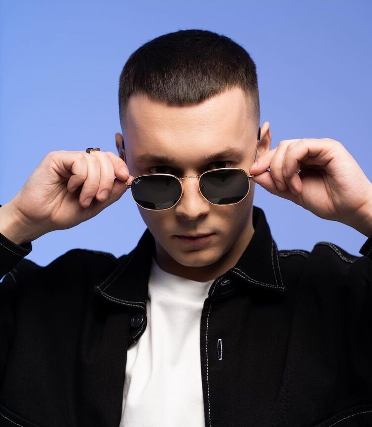 ���� 26489838 ����� ����, 22 ����, ���� ���������� � ������