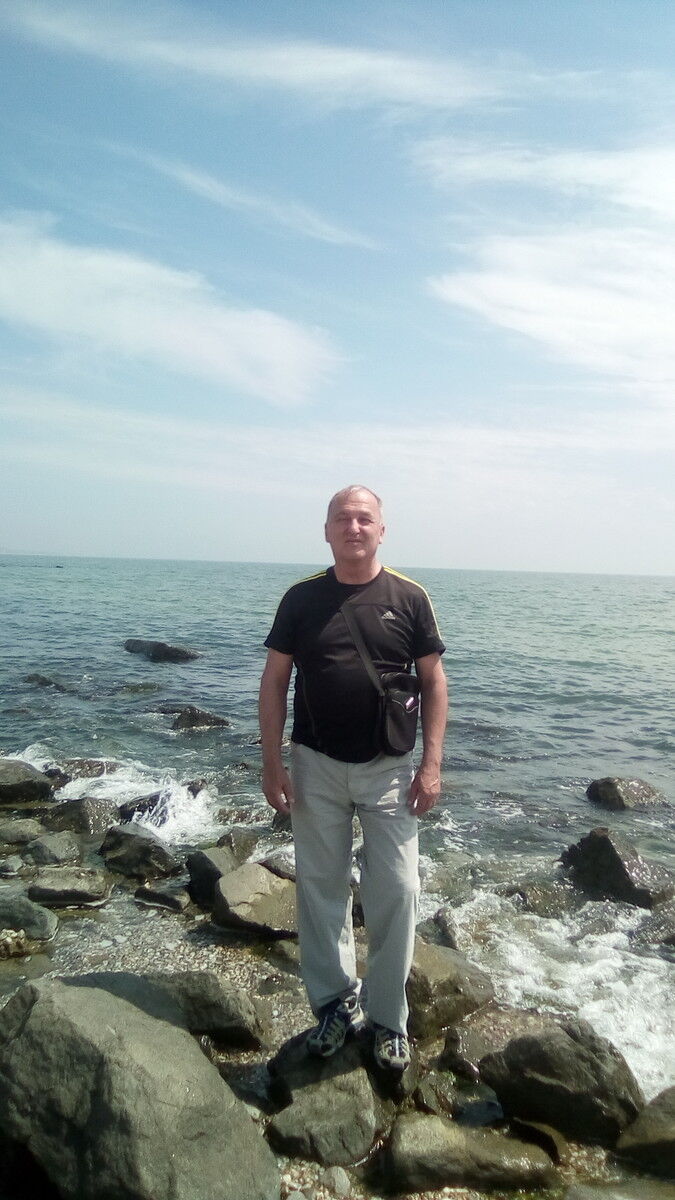  ,   , 62 ,   