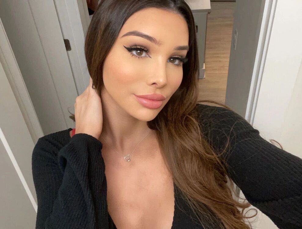 ���������� �����-���������, ���� ������� Elisakoshka, 33 ����, ������������ ��� ������, ����� � ���������, ���������