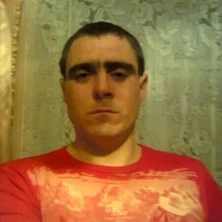  35079918  Viktor, 35 ,    