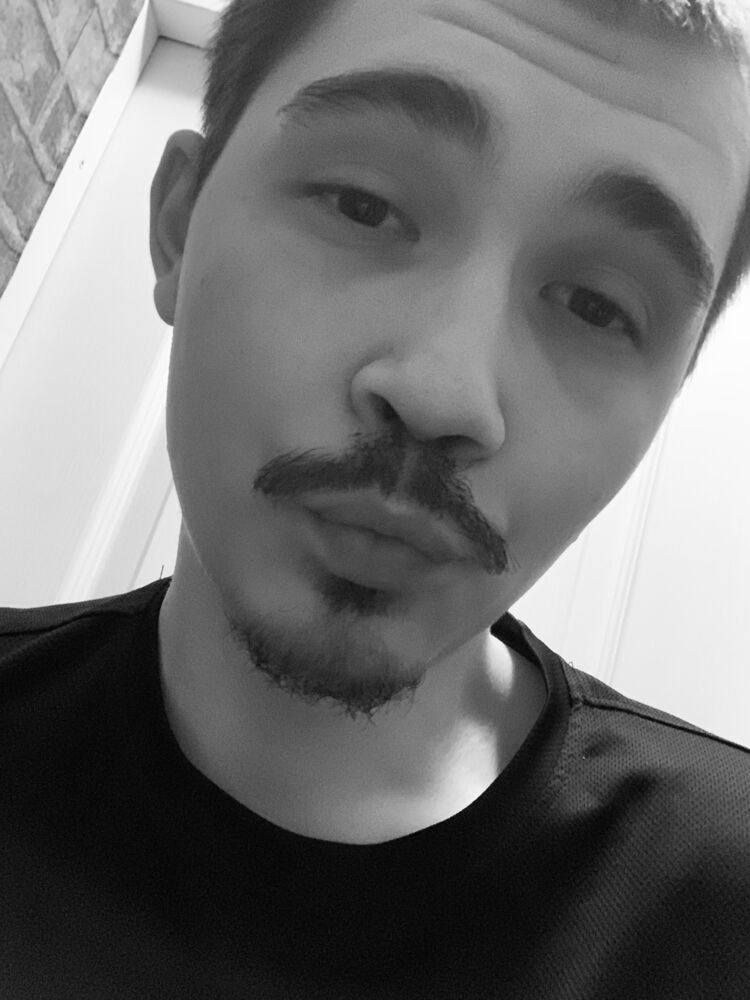 ���������� �������, ���� ����� ���������, 24 ����, ������������ ��� ������, ����� � ���������