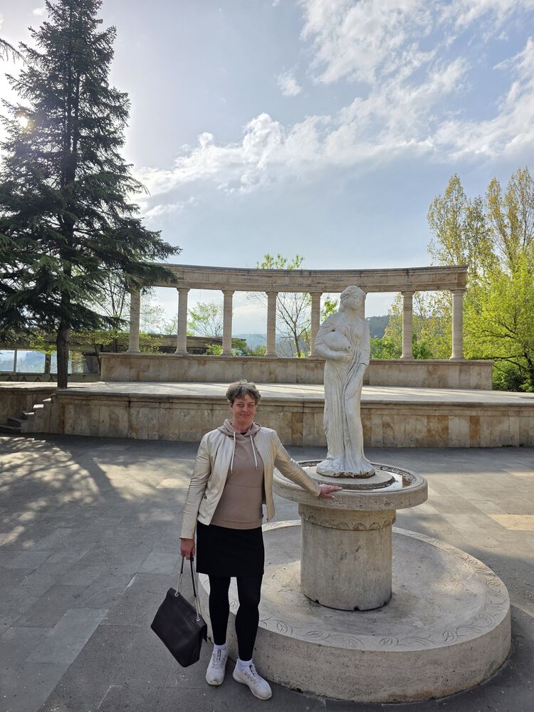 ���������� ������, ���� ������� �������, 49 ���, ������������ ��� ����� � ���������, c�������� ���������