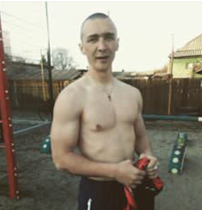  16930218  , 28 ,    