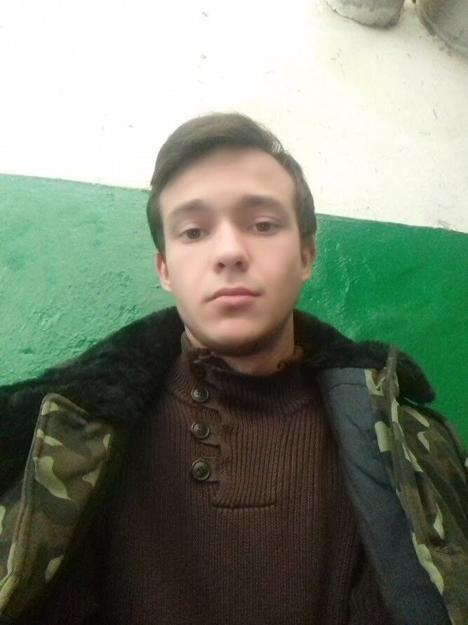  ,   , 25 ,   ,   , c 