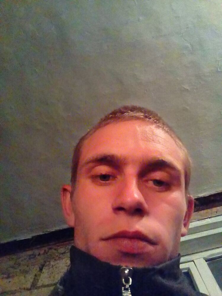  20059548  , 27 ,    