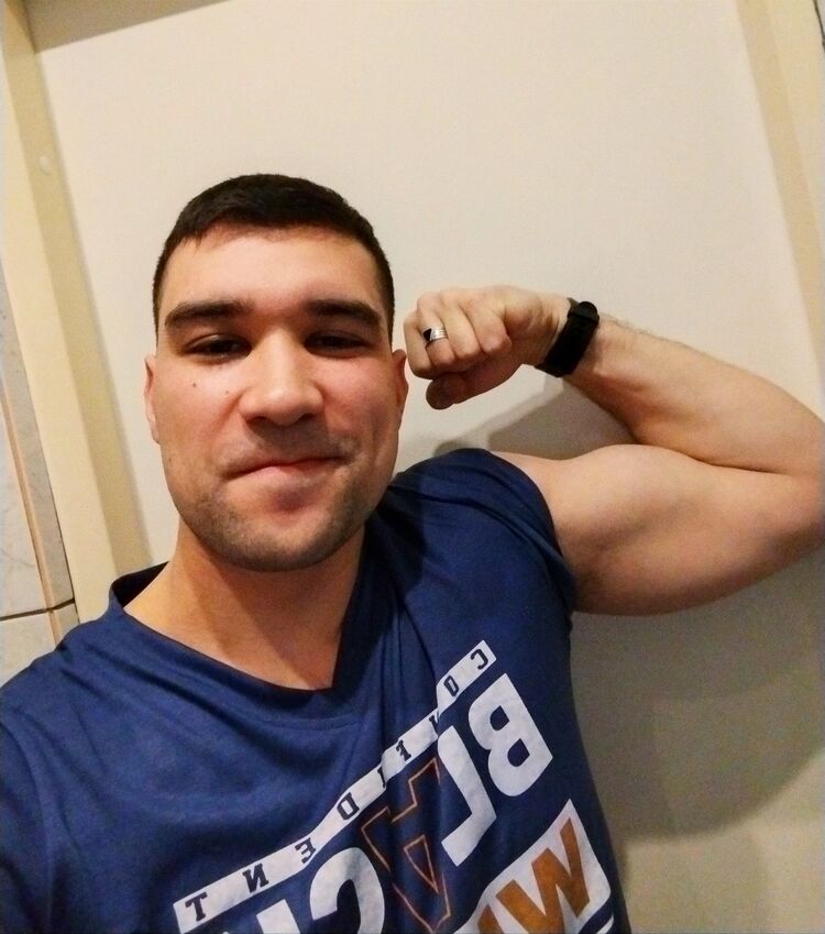 ���� 30674158 ������� ������, 32 ����, ���� ���������� � ����������