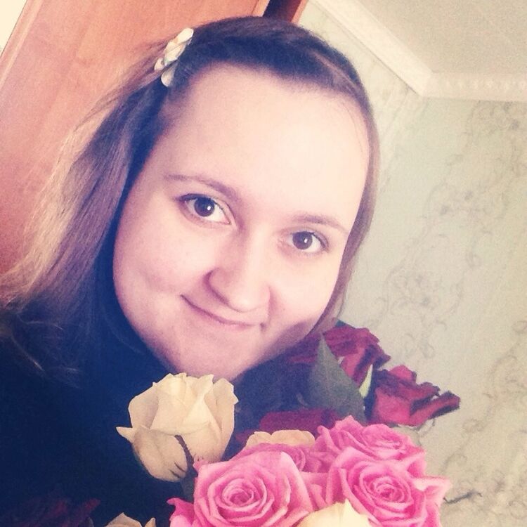 ���� 4243198 ������� ������, 30 ���, ���� ���������� � �����-���������