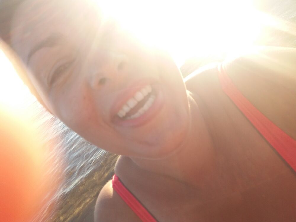 ���� 15958618 ������� ����, 50 ���, ���� ���������� � ������