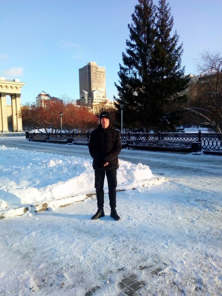 ���� 15552768 ������� ������, 38 ���, ���� ���������� � ������������